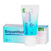bepanthol bebe extra pom (30 g)