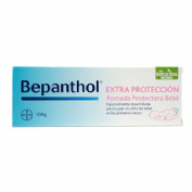 bepanthol bebe extra pom (100 g)