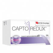 captoredux (60 comp)