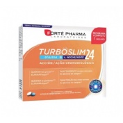 turboslim 24 (56 comp)
