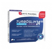turboslim 24 men (56 comp)