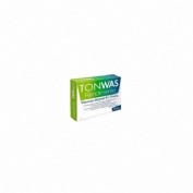 Tonwas (30 capsulas)