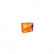 apiserum classic vial bebible (de 1500 mg 20 viales)