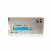 Be+ proteoglicanos spf 15 ampollas (2 ml 30 ampollas)