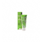 suveo cafe verde salvat lipomodelador (200 ml)