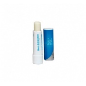 balsoderm hidratante stick labial (4 g)