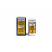 balanceter eo (600 mg 60 capsulas)