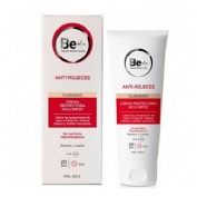 Be+ anti-rojeces rica spf20 protectora p seca (1 envase 50 ml)