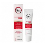 Be+ anti-rojeces forte zonas localizadas (1 envase 30 ml)