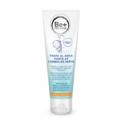 be+ pediatrics pasta al agua forte af pañal (60 ml)