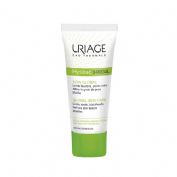 URIAGE hyseac 3 regul (40 ml)