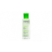 agua micelar termal piel mixta / grasa (100 ml)
