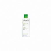 agua micelar termal piel mixta / grasa (500 ml)
