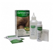 farmatint (135 ml rubio oscuro)