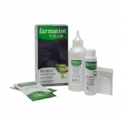 farmatint (135 ml negro)