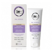 be+ atopia emulsion hidratante spf 20 (50 ml)