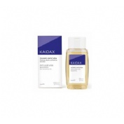 kaidax champu anticaida (200 ml)