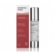 daeses gel reafirmante cuello (50 ml)