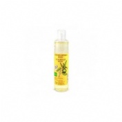 aceite de almendras dulces estel farma (175 ml)