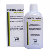 xheken capilar (250 ml)