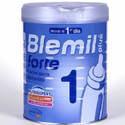 blemil plus 1 forte (800 g)