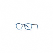 Acofarlens 1.5 dioptrias - gafas graduadas presbicia (van gogh)