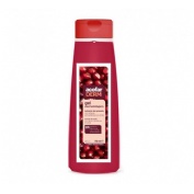 Acofarderm gel extracto de granada (1 envase 750 ml)