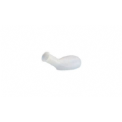 CORYSAN CABALLERO orinal sabot