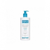 Uriage creme lavante (1 envase 500 ml)