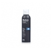 medicis dermoespuma de afeitar (200 ml)