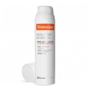 thiomucase crema anticelulitica (200 ml)