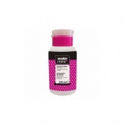 Acofarcare quitaesmalte sin acetona (200 ml)