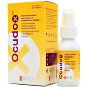 Ocudox 60 ml