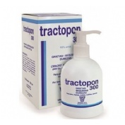 tractopon 300 (300 ml)