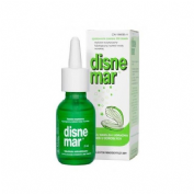 disnemar solucion nasal (adulto 25 ml)