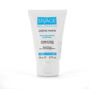 uriage crema de manos (50 ml)