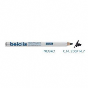 belcils lapiz perfilador ojos hipoalergenico (text cremosa negro)