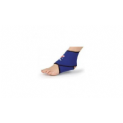 VIADOL NEOPRENO tobillera (t- gde)