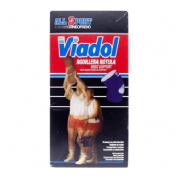 VIADOL NEOPRENO rodillera rotular (t- peq)
