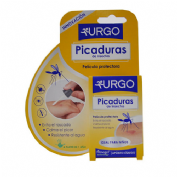 APOSITO LIQUIDO urgo picadura de insectos (3,25 ml)