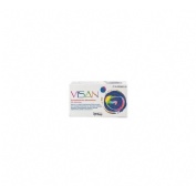 visan (36 caps)