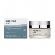 btses crema hidratante antiarrugas (50 ml)