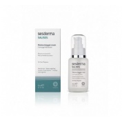 salises crema gel hidratante (50 ml)