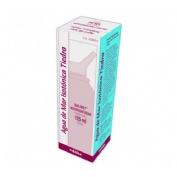 SALINET MICRODIFUSOR 100 ML