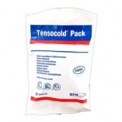 tensocold cold pack (bolsa  0,15 m x 24 cm)