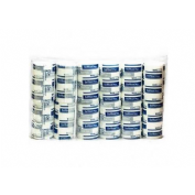 soffban acolchado ortopedico plus (10 cm x 2,7 m)