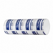 soffban acolchado ortopedico plus (15 cm x 2,7 m)