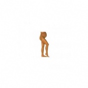 VIADOL VA-42 panty comp normal embarazada (beige t- med)