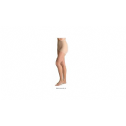 VIADOL VA-40 panty comp normal (beige t- peq)