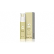 VIADOL VA-41 media larga (a-f) comp normal (beige t- peq)